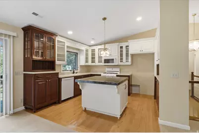 2465 E Woodland Dr, Ogden, UT 84403 - Photo 11