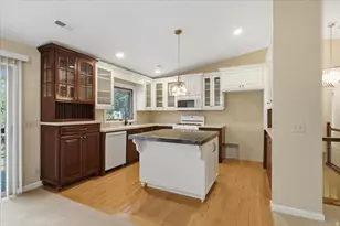 2465 E Woodland Dr, Ogden, UT 84403 - Photo 11