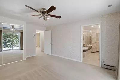 2465 E Woodland Dr, Ogden, UT 84403 - Photo 15