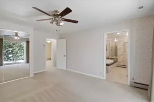 2465 E Woodland Dr, Ogden, UT 84403 - Photo 15
