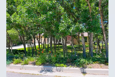 2465 E Woodland Dr, Ogden, UT 84403 - Photo 57