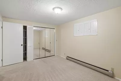 2465 E Woodland Dr, Ogden, UT 84403 - Photo 25