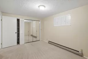 2465 E Woodland Dr, Ogden, UT 84403 - Photo 25