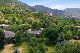 2465 E Woodland Dr, Ogden, UT 84403 - Photo 45