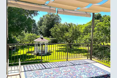 2465 E Woodland Dr, Ogden, UT 84403 - Photo 59