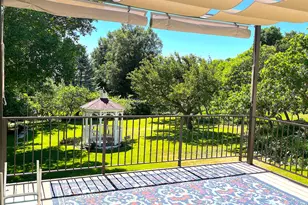 2465 E Woodland Dr, Ogden, UT 84403 - Photo 59