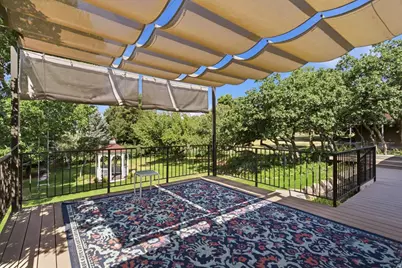 2465 E Woodland Dr, Ogden, UT 84403 - Photo 33