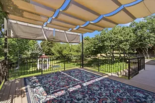2465 E Woodland Dr, Ogden, UT 84403 - Photo 33