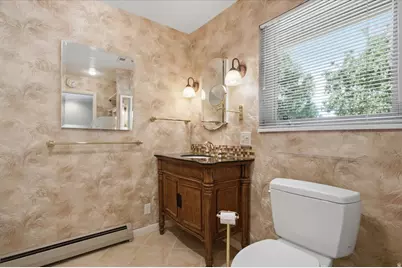 2465 E Woodland Dr, Ogden, UT 84403 - Photo 17