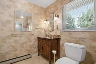 2465 E Woodland Dr, Ogden, UT 84403 - Photo 17