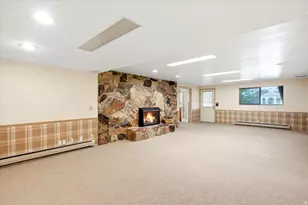 2465 E Woodland Dr, Ogden, UT 84403 - Photo 21