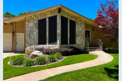 2465 E Woodland Dr, Ogden, UT 84403 - Photo 55
