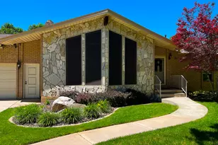 2465 E Woodland Dr, Ogden, UT 84403 - Photo 55
