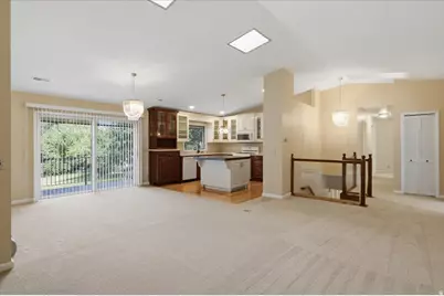 2465 E Woodland Dr, Ogden, UT 84403 - Photo 9
