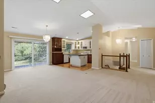2465 E Woodland Dr, Ogden, UT 84403 - Photo 9