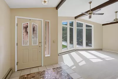 2465 E Woodland Dr, Ogden, UT 84403 - Photo 5