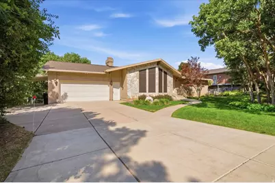 2465 E Woodland Dr, Ogden, UT 84403 - Photo 3