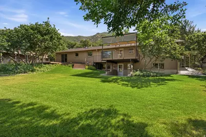 2465 E Woodland Dr, Ogden, UT 84403 - Photo 39