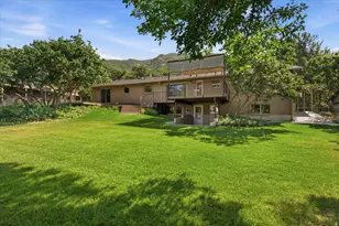 2465 E Woodland Dr, Ogden, UT 84403 - Photo 39