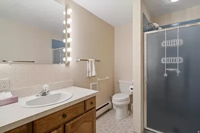 2465 E Woodland Dr, Ogden, UT 84403 - Photo 19