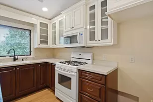 2465 E Woodland Dr, Ogden, UT 84403 - Photo 13