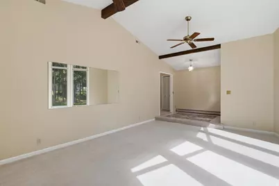 2465 E Woodland Dr, Ogden, UT 84403 - Photo 7