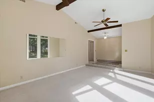 2465 E Woodland Dr, Ogden, UT 84403 - Photo 7