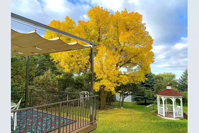 2465 E Woodland Dr, Ogden, UT 84403 - Photo 65
