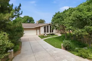 2465 E Woodland Dr, Ogden, UT 84403 - Photo 43