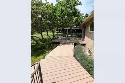 2465 E Woodland Dr, Ogden, UT 84403 - Photo 61