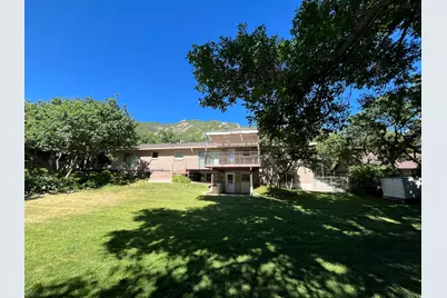 2465 E Woodland Dr, Ogden, UT 84403 - Photo 69