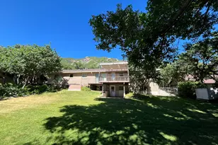 2465 E Woodland Dr, Ogden, UT 84403 - Photo 69