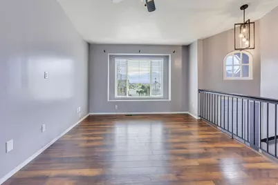 6858 S Jackling Way, West Jordan, UT 84081 - Photo 5