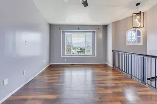 6858 S Jackling Way, West Jordan, UT 84081 - Photo 5