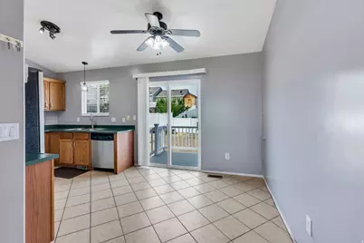 6858 S Jackling Way, West Jordan, UT 84081 - Photo 9