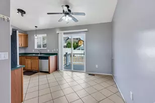 6858 S Jackling Way, West Jordan, UT 84081 - Photo 9