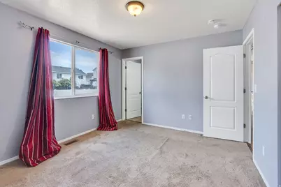 6858 S Jackling Way, West Jordan, UT 84081 - Photo 11