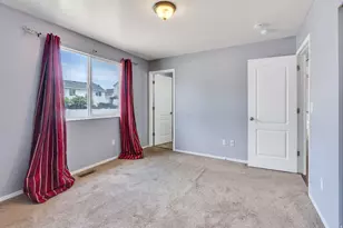 6858 S Jackling Way, West Jordan, UT 84081 - Photo 11