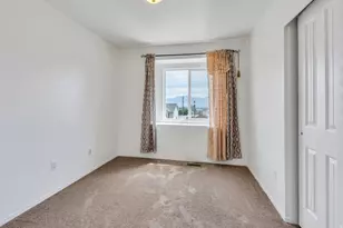 6858 S Jackling Way, West Jordan, UT 84081 - Photo 13