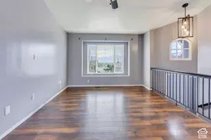 6858 S Jackling Way, West Jordan, UT 84081 - Photo 5