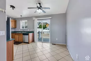 6858 S Jackling Way, West Jordan, UT 84081 - Photo 9