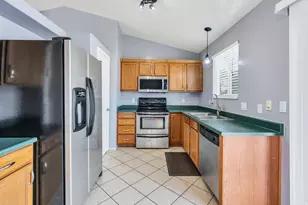 6858 S Jackling Way, West Jordan, UT 84081 - Photo 7