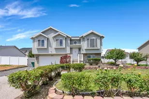 6858 S Jackling Way, West Jordan, UT 84081 - Photo 1