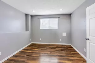 6858 S Jackling Way, West Jordan, UT 84081 - Photo 3