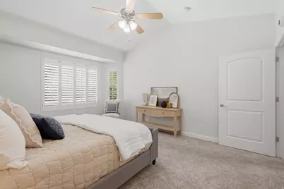 9487 S Peaceful View Way, South Jordan, UT 84095 - Photo 21