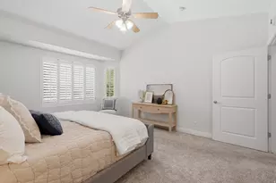 9487 S Peaceful View Way, South Jordan, UT 84095 - Photo 21