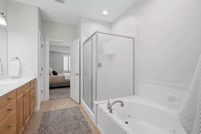 9487 S Peaceful View Way, South Jordan, UT 84095 - Photo 23