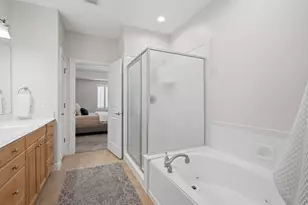 9487 S Peaceful View Way, South Jordan, UT 84095 - Photo 23