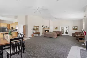 9487 S Peaceful View Way, South Jordan, UT 84095 - Photo 57