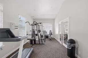 9487 S Peaceful View Way, South Jordan, UT 84095 - Photo 59